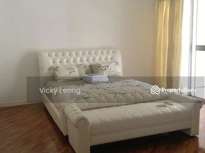 Ampang 212, Malaysia Ampang 212, Malaysia