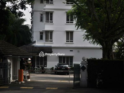 Ampang 212, Malaysia Ampang 212, Malaysia