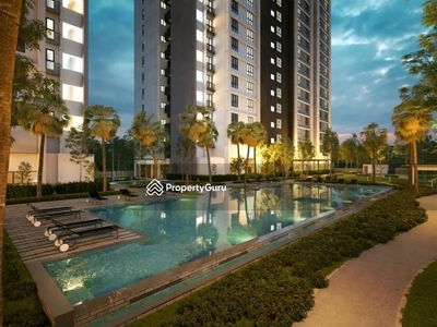 Plaza @ Kelana Jaya, Malaysia Plaza @ Kelana Jaya, Malaysia