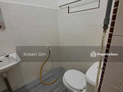 Taman Puteri Wangsa, Malaysia Taman Puteri Wangsa, Malaysia