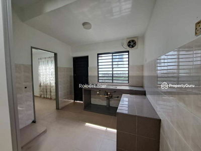 Taman Puteri Wangsa, Malaysia Taman Puteri Wangsa, Malaysia