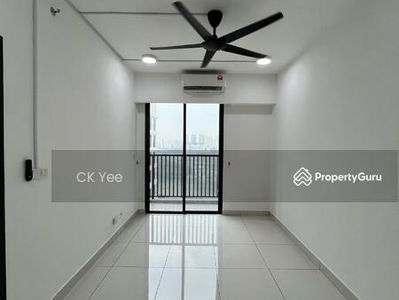 Empire Remix, UEP Subang Jaya, Malaysia Empire Remix, UEP Subang Jaya, Malaysia