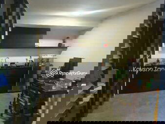 Empire Damansara, Malaysia Empire Damansara, Malaysia