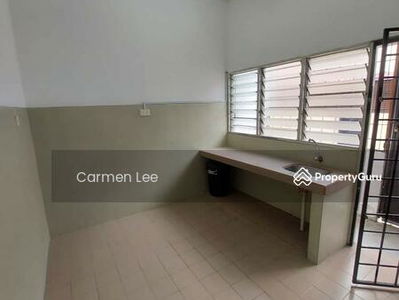 Jalan 17/21B, Seksyen 17, Petaling Jaya, 46400 Selangor, Malaysia Jalan 17/21B, Seksyen 17, Petaling Jaya, 46400 Selangor, Malaysia