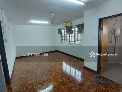 Jalan 17/21B, Seksyen 17, Petaling Jaya, 46400 Selangor, Malaysia Jalan 17/21B, Seksyen 17, Petaling Jaya, 46400 Selangor, Malaysia