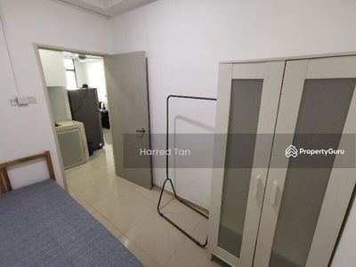 Centerstage Designer Suite, Malaysia Centerstage Designer Suite, Malaysia