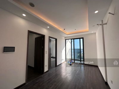 Hoang Huy Commerce, Vietnam Hoang Huy Commerce, Vietnam