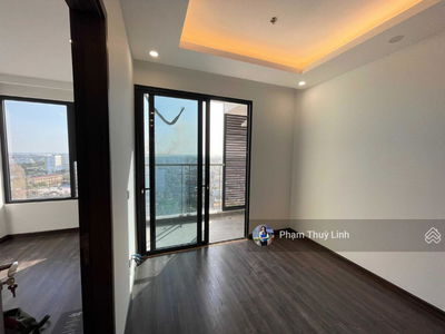 Hoang Huy Commerce, Vietnam Hoang Huy Commerce, Vietnam