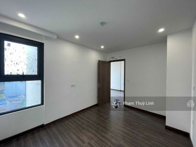 Hoang Huy Commerce, Vietnam Hoang Huy Commerce, Vietnam