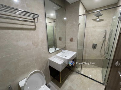 Hoang Huy Commerce, Vietnam Hoang Huy Commerce, Vietnam