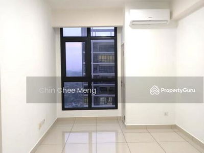 28 BLVD, Malaysia 28 BLVD, Malaysia