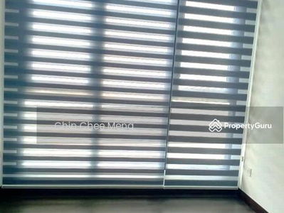 28 BLVD, Malaysia 28 BLVD, Malaysia