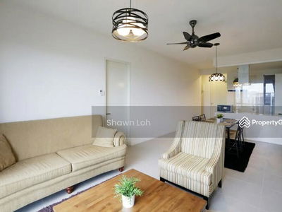 Nova Saujana, Malaysia Nova Saujana, Malaysia