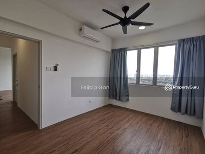 Residensi Gembira 737, Malaysia Residensi Gembira 737, Malaysia