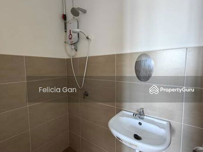 Residensi Gembira 737, Malaysia Residensi Gembira 737, Malaysia