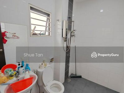 Bandar Bukit Raja (Nobat) furnished for rent, Malaysia Bandar Bukit Raja (Nobat) furnished for rent, Malaysia
