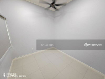 Bandar Bukit Raja (Nobat) furnished for rent, Malaysia Bandar Bukit Raja (Nobat) furnished for rent, Malaysia