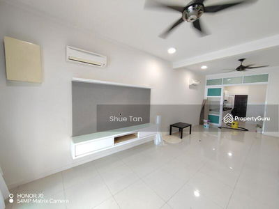Bandar Bukit Raja (Nobat) furnished for rent, Malaysia Bandar Bukit Raja (Nobat) furnished for rent, Malaysia
