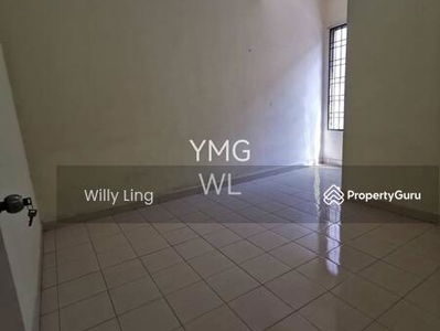 Bandar Parkland, Malaysia Bandar Parkland, Malaysia