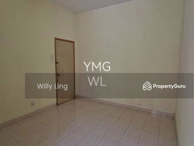 Bandar Parkland, Malaysia Bandar Parkland, Malaysia