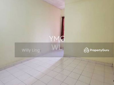 Bandar Parkland, Malaysia Bandar Parkland, Malaysia