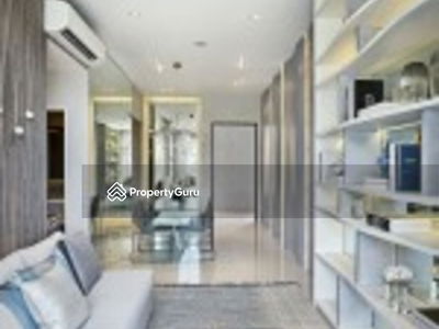 Lexa Residence @ The Quartz, Wangsa Maju, Malaysia Lexa Residence @ The Quartz, Wangsa Maju, Malaysia