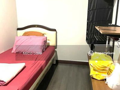 28 BLVD, Malaysia 28 BLVD, Malaysia