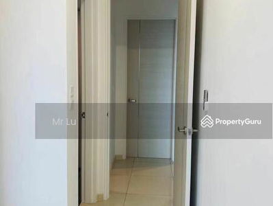 The M @ Medini Macrolink, Malaysia The M @ Medini Macrolink, Malaysia