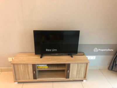 The Vyne, Malaysia The Vyne, Malaysia