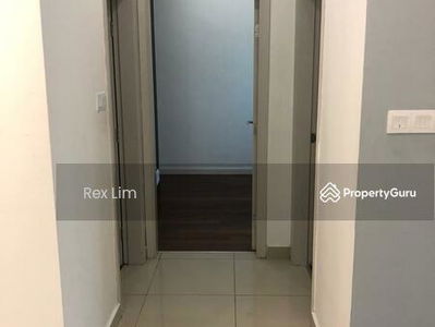 The Vyne, Malaysia The Vyne, Malaysia