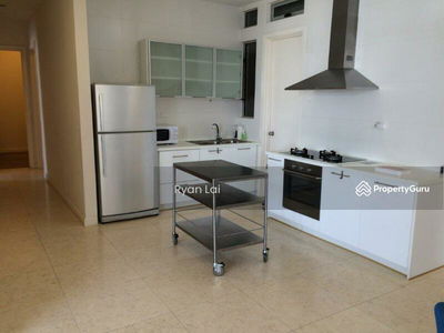 Idaman Residence @ KLCC, Malaysia Idaman Residence @ KLCC, Malaysia