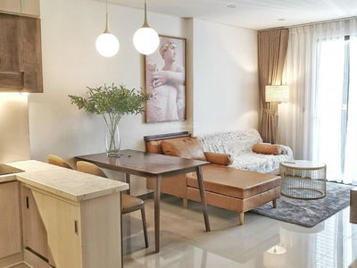 Viva Riverside, Vietnam Viva Riverside, Vietnam