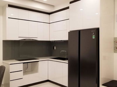 Viva Riverside, Vietnam Viva Riverside, Vietnam