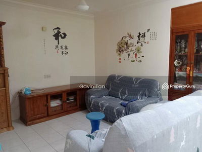 Sri Impian (Penang), Malaysia Sri Impian (Penang), Malaysia