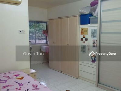 Sri Impian (Penang), Malaysia Sri Impian (Penang), Malaysia