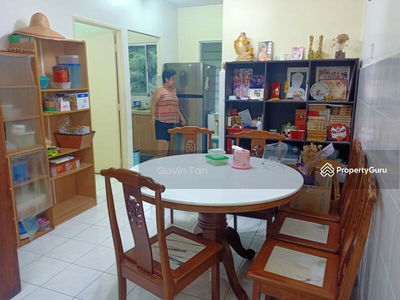 Sri Impian (Penang), Malaysia Sri Impian (Penang), Malaysia