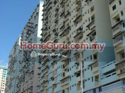 Sri Impian (Penang), Malaysia Sri Impian (Penang), Malaysia