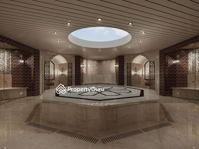 RYAN & MIHO, Malaysia RYAN & MIHO, Malaysia