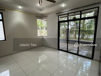 Horizon Hill Horizon Hills, Malaysia Horizon Hill Horizon Hills, Malaysia