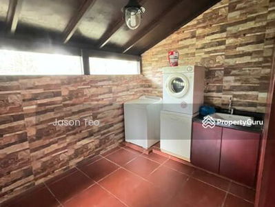 Horizon Hill Horizon Hills, Malaysia Horizon Hill Horizon Hills, Malaysia