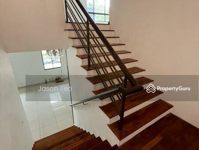 Horizon Hill Horizon Hills, Malaysia Horizon Hill Horizon Hills, Malaysia