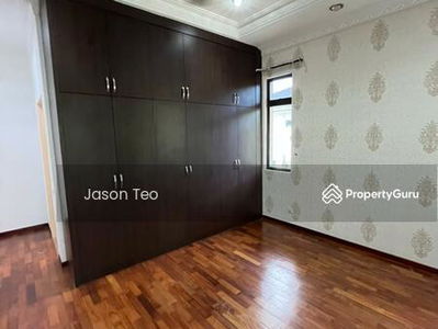 Horizon Hill Horizon Hills, Malaysia Horizon Hill Horizon Hills, Malaysia