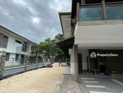 Horizon Hill Horizon Hills, Malaysia Horizon Hill Horizon Hills, Malaysia