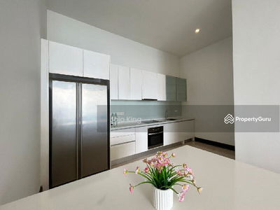 Ken Bangsar, Malaysia Ken Bangsar, Malaysia