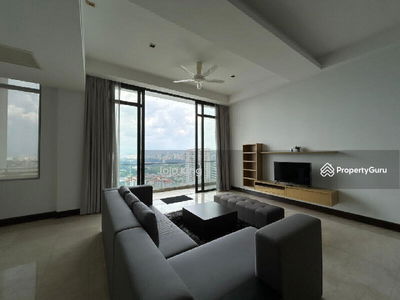 Ken Bangsar, Malaysia Ken Bangsar, Malaysia