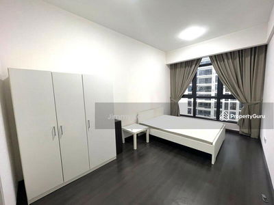 28 BLVD, Malaysia 28 BLVD, Malaysia