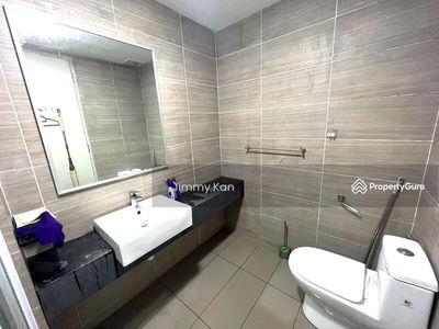 28 BLVD, Malaysia 28 BLVD, Malaysia