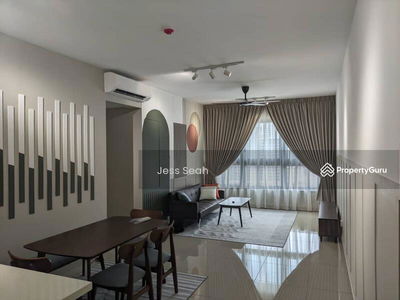 M Vertica, Malaysia M Vertica, Malaysia