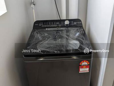 M Vertica, Malaysia M Vertica, Malaysia