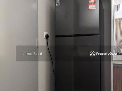 M Vertica, Malaysia M Vertica, Malaysia